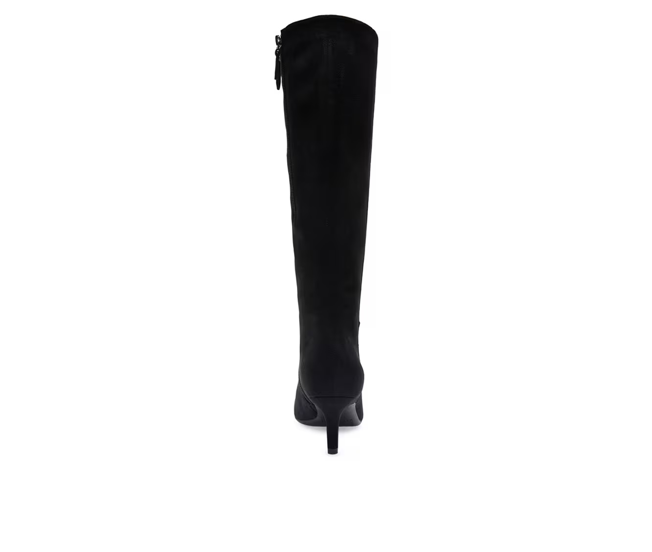 93782-women-x27-s-aerosoles-epic-knee-high-boots-1.jpg