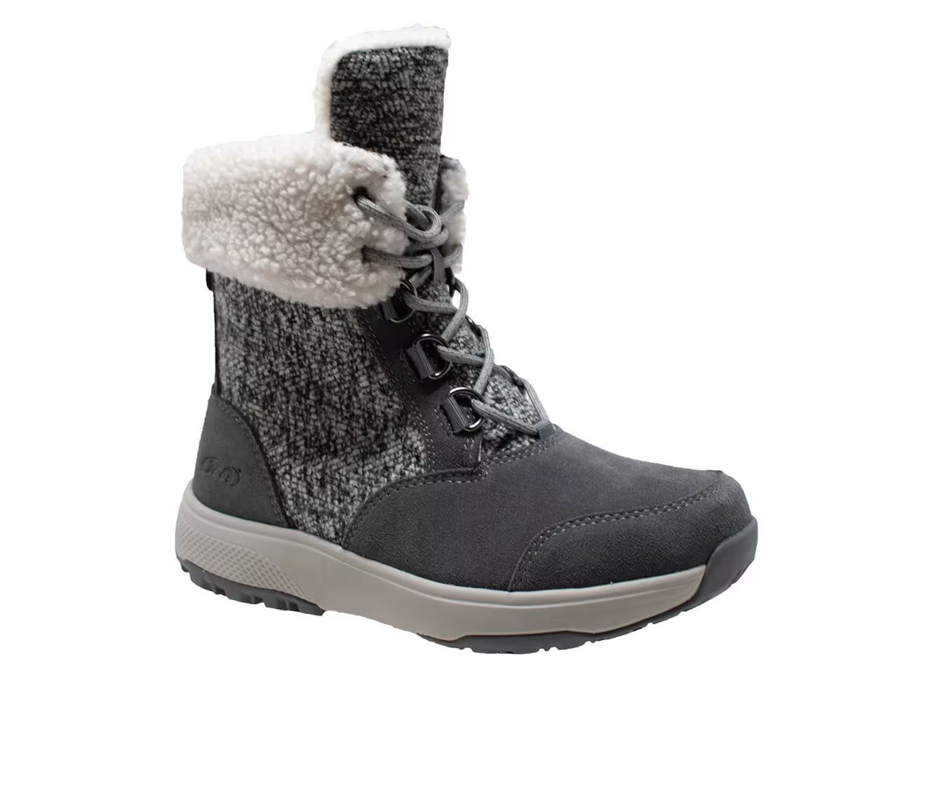 93788-women-x27-s-winter-tecs-fleece-lace-winter-boots-1.jpg