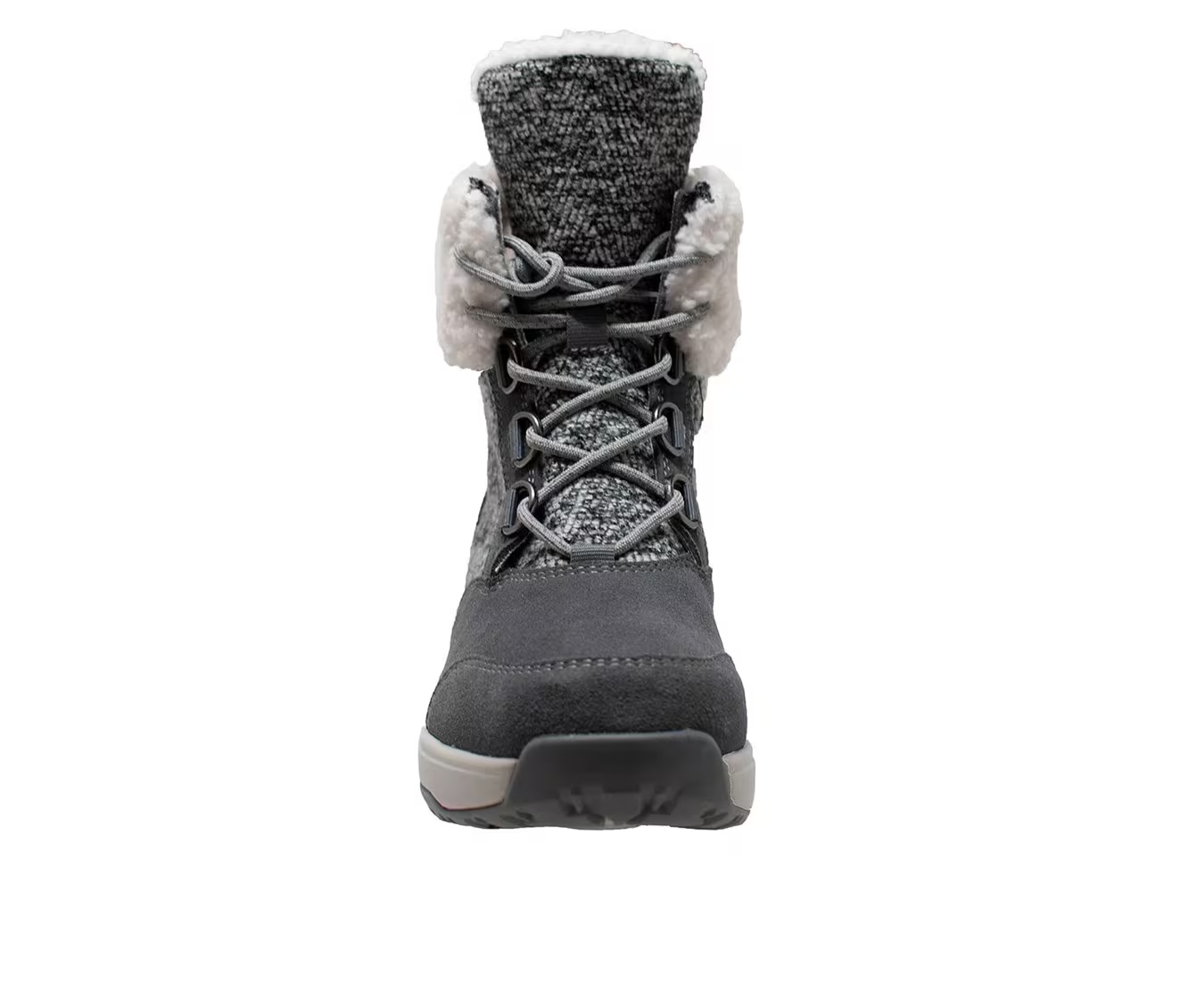 93788-women-x27-s-winter-tecs-fleece-lace-winter-boots-1.jpg