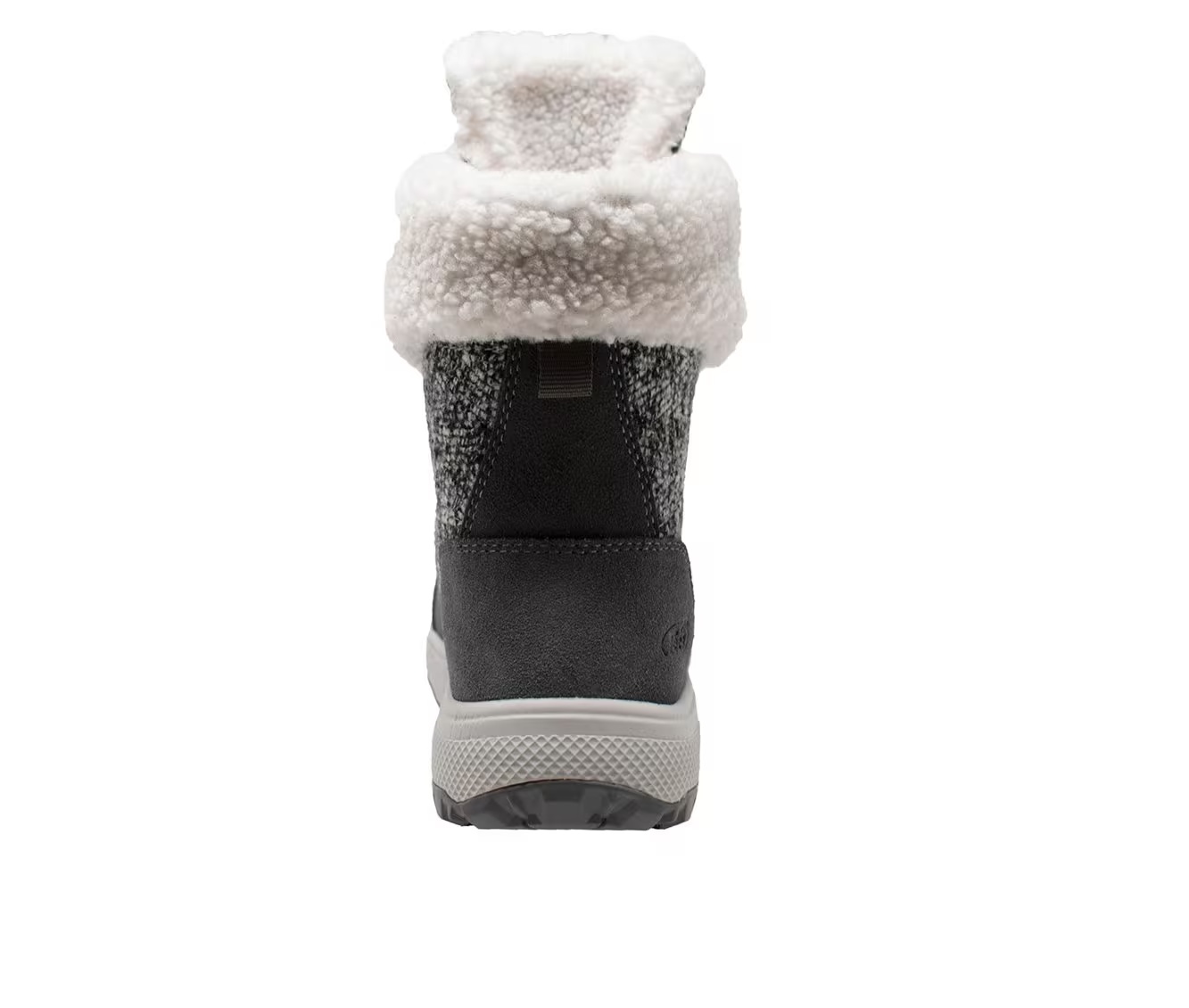 93788-women-x27-s-winter-tecs-fleece-lace-winter-boots-1.jpg