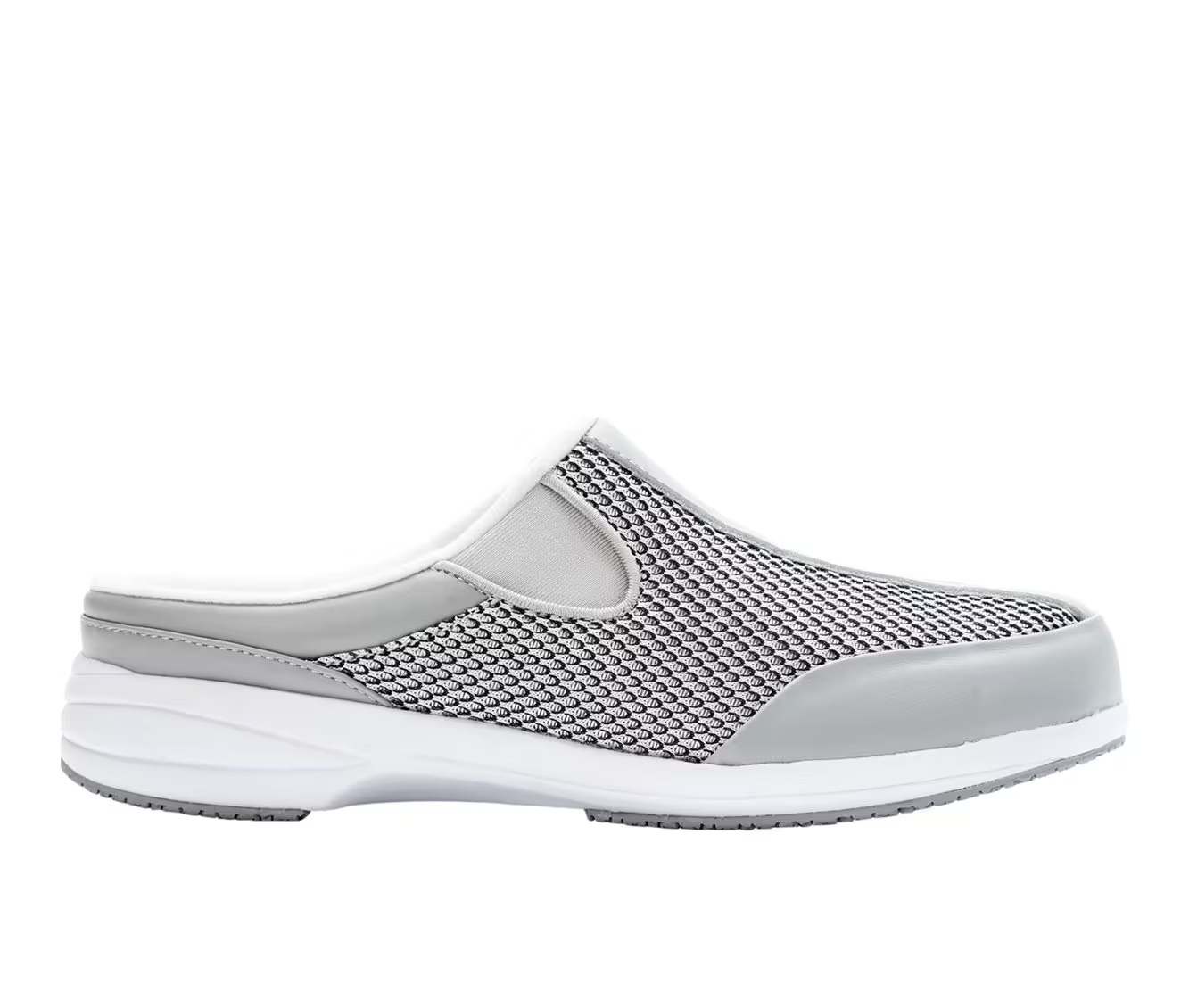 Men's Propet Washable Walker Slide Slip Resistant Shoes 1 93798-men-x27-s-propet-washable-walker-slide-slip-resistant-shoes-1.jpg