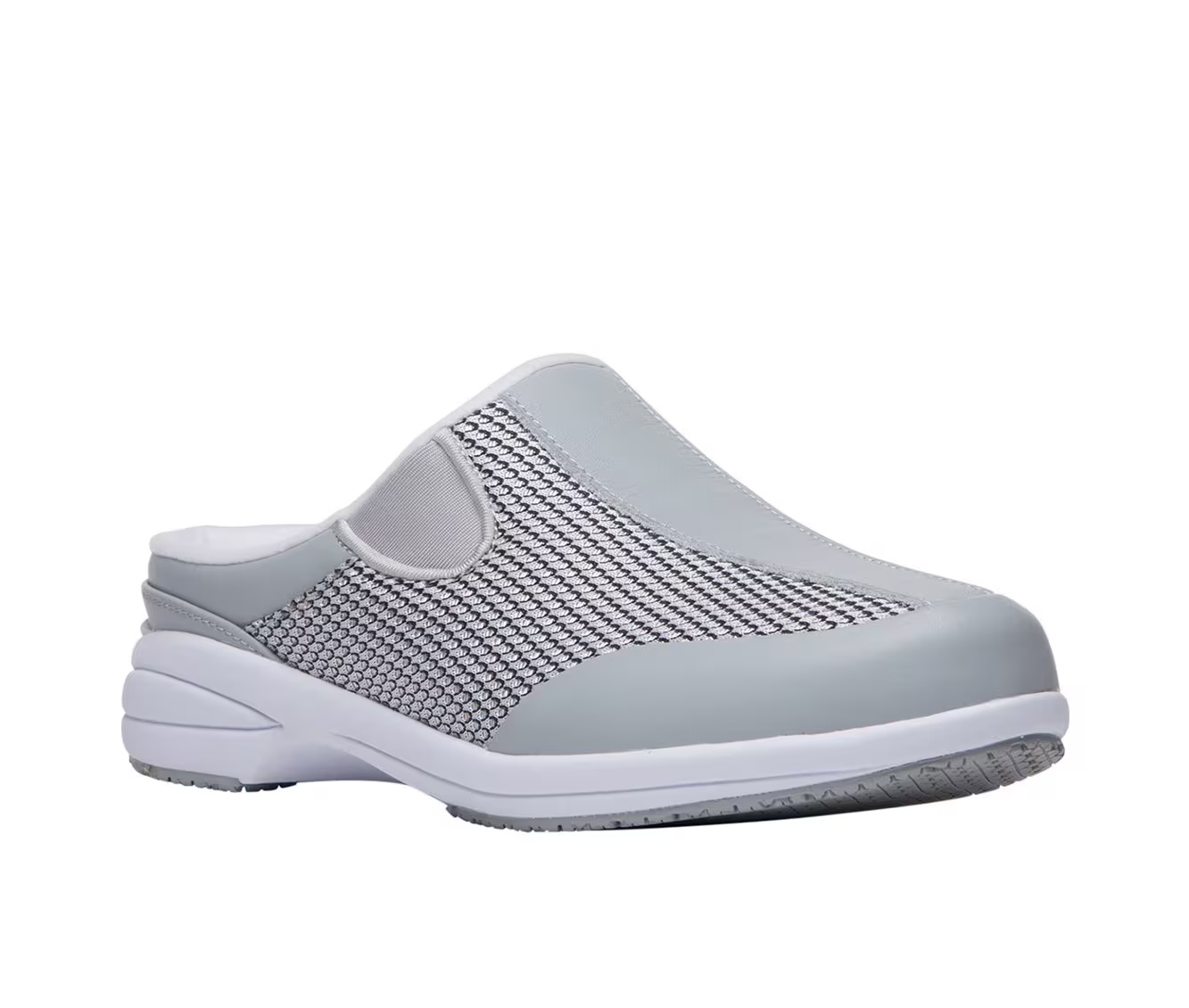 93798-men-x27-s-propet-washable-walker-slide-slip-resistant-shoes-1.jpg