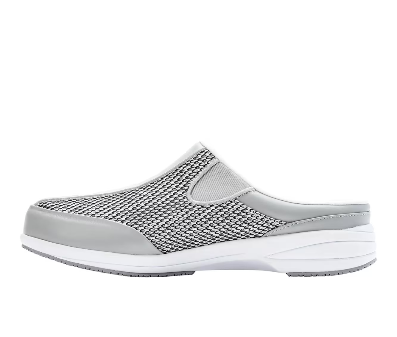 93798-men-x27-s-propet-washable-walker-slide-slip-resistant-shoes-1.jpg