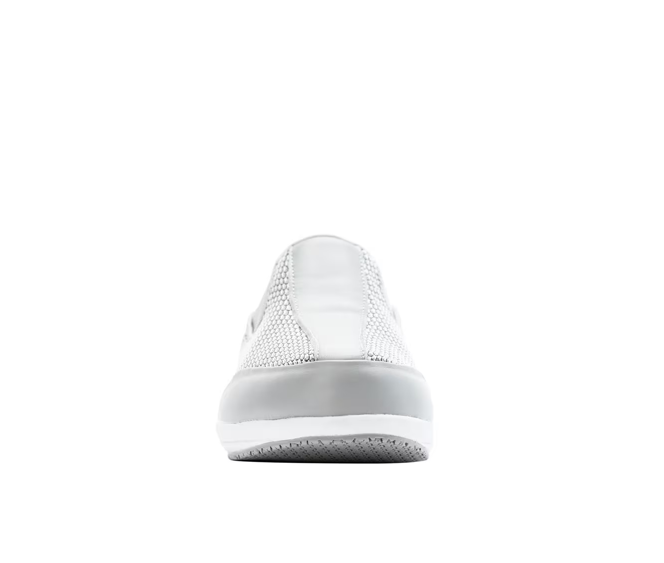 93798-men-x27-s-propet-washable-walker-slide-slip-resistant-shoes-1.jpg