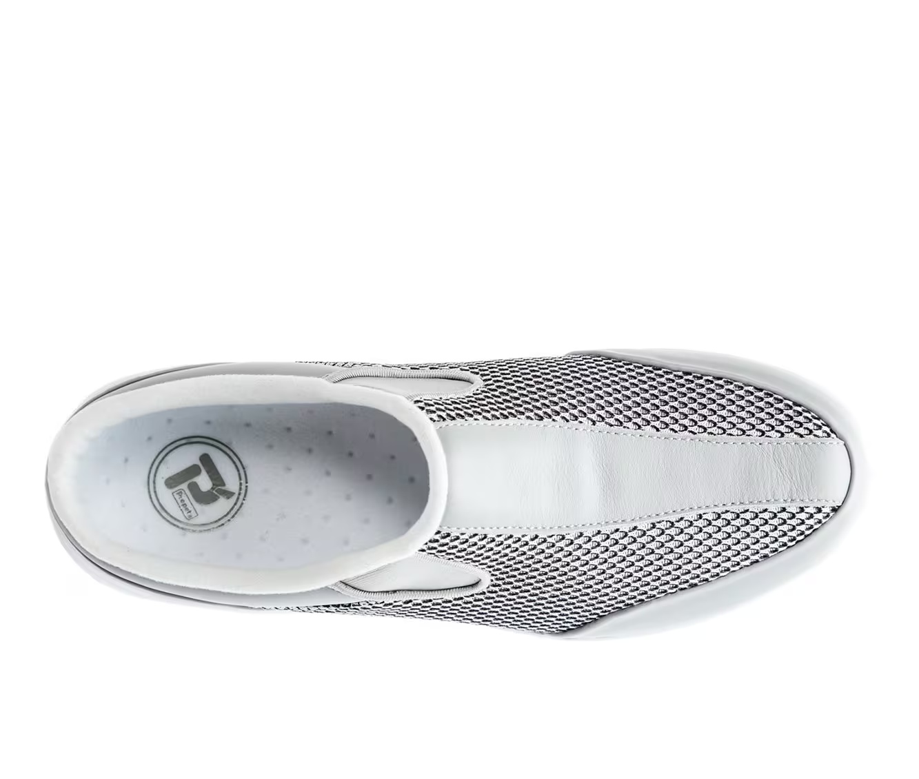 93798-men-x27-s-propet-washable-walker-slide-slip-resistant-shoes-1.jpg