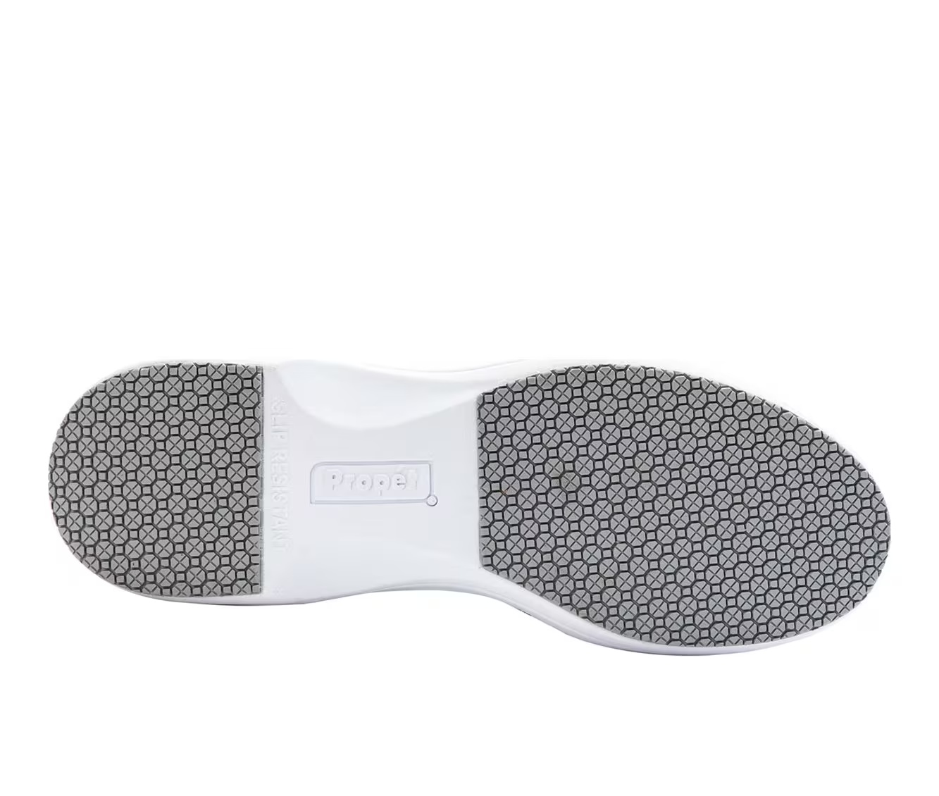 93798-men-x27-s-propet-washable-walker-slide-slip-resistant-shoes-1.jpg