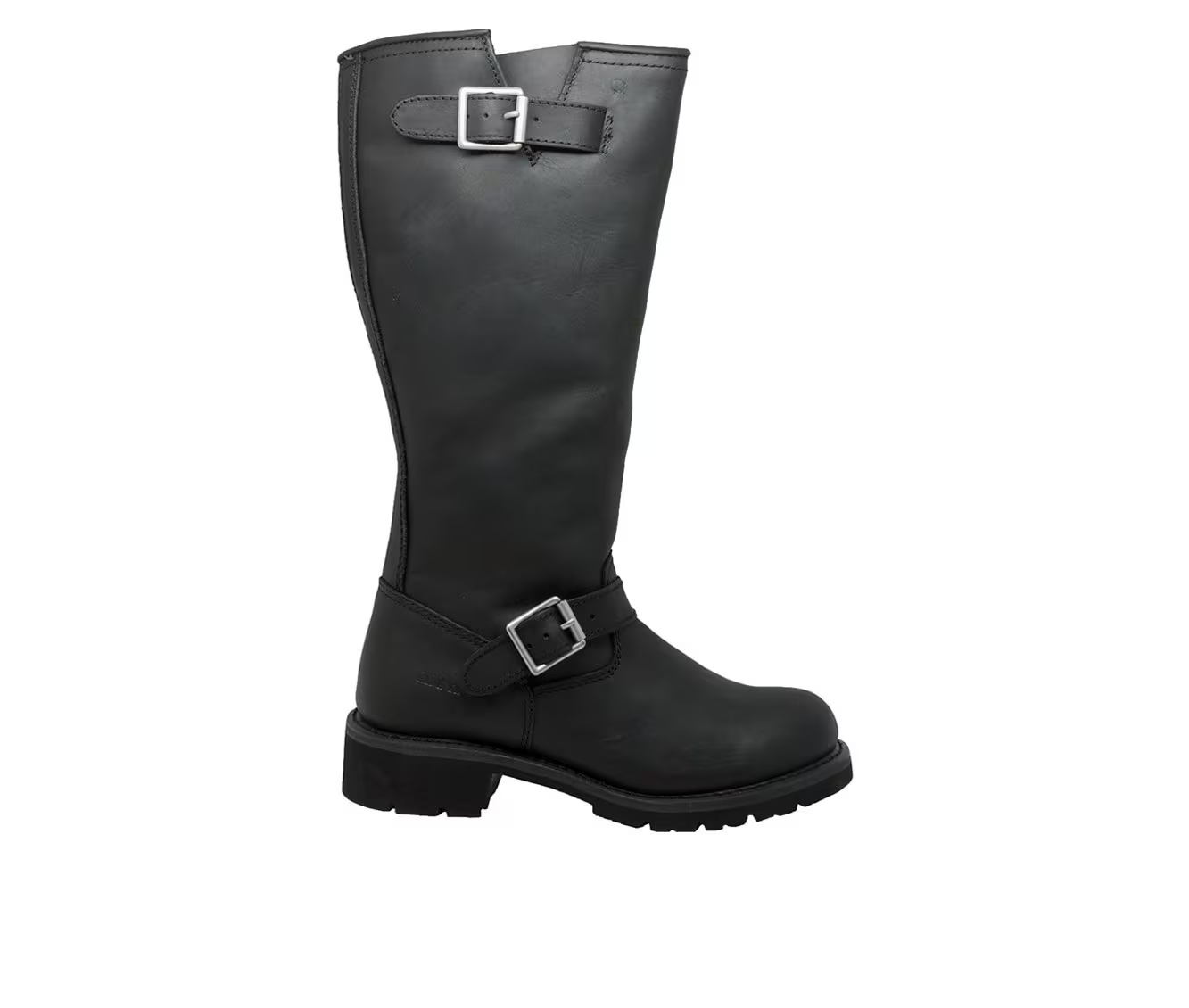 94144-men-x27-s-ridetecs-16-quot-engineer-biker-boots-1.jpg