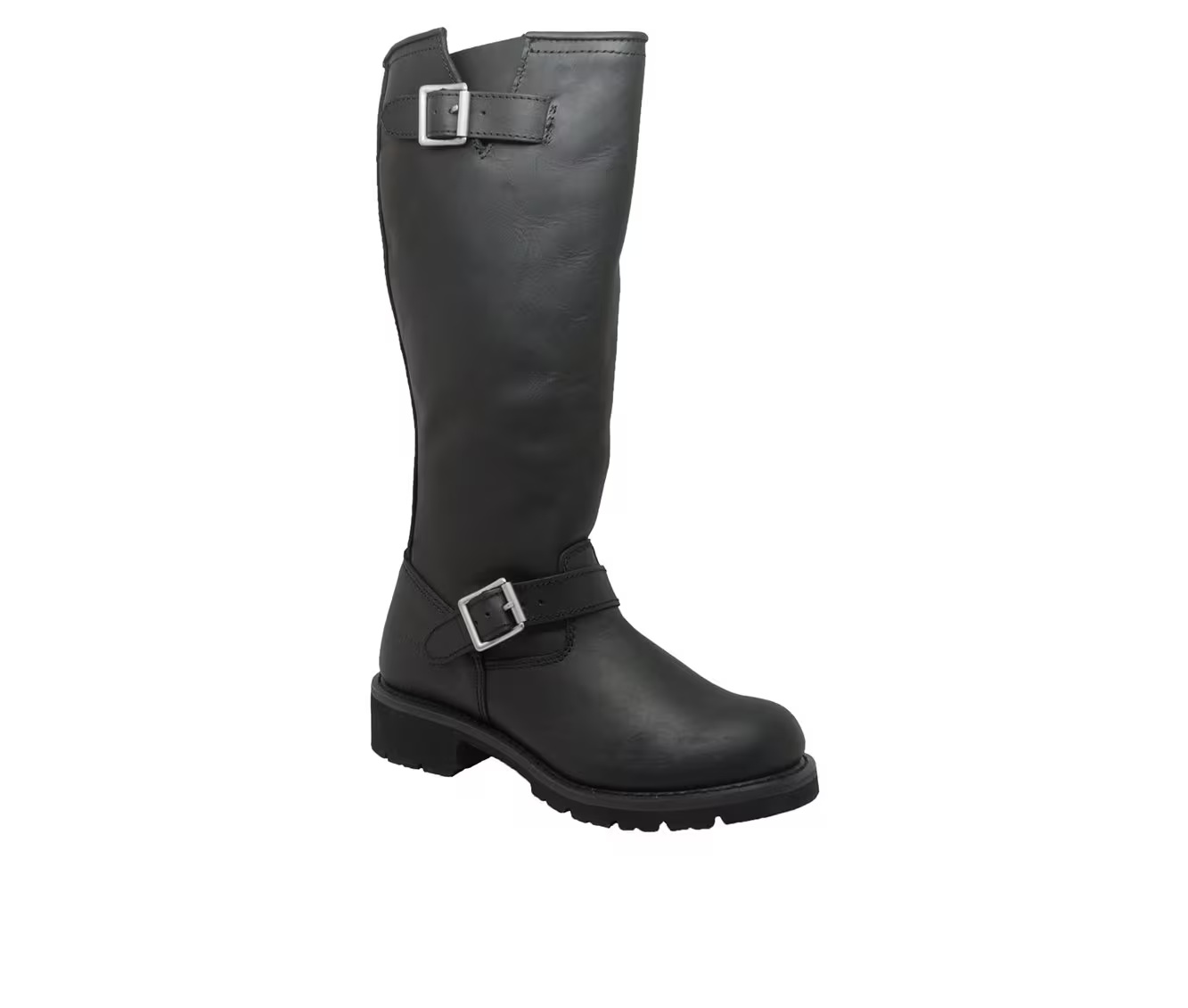 94144-men-x27-s-ridetecs-16-quot-engineer-biker-boots-1.jpg