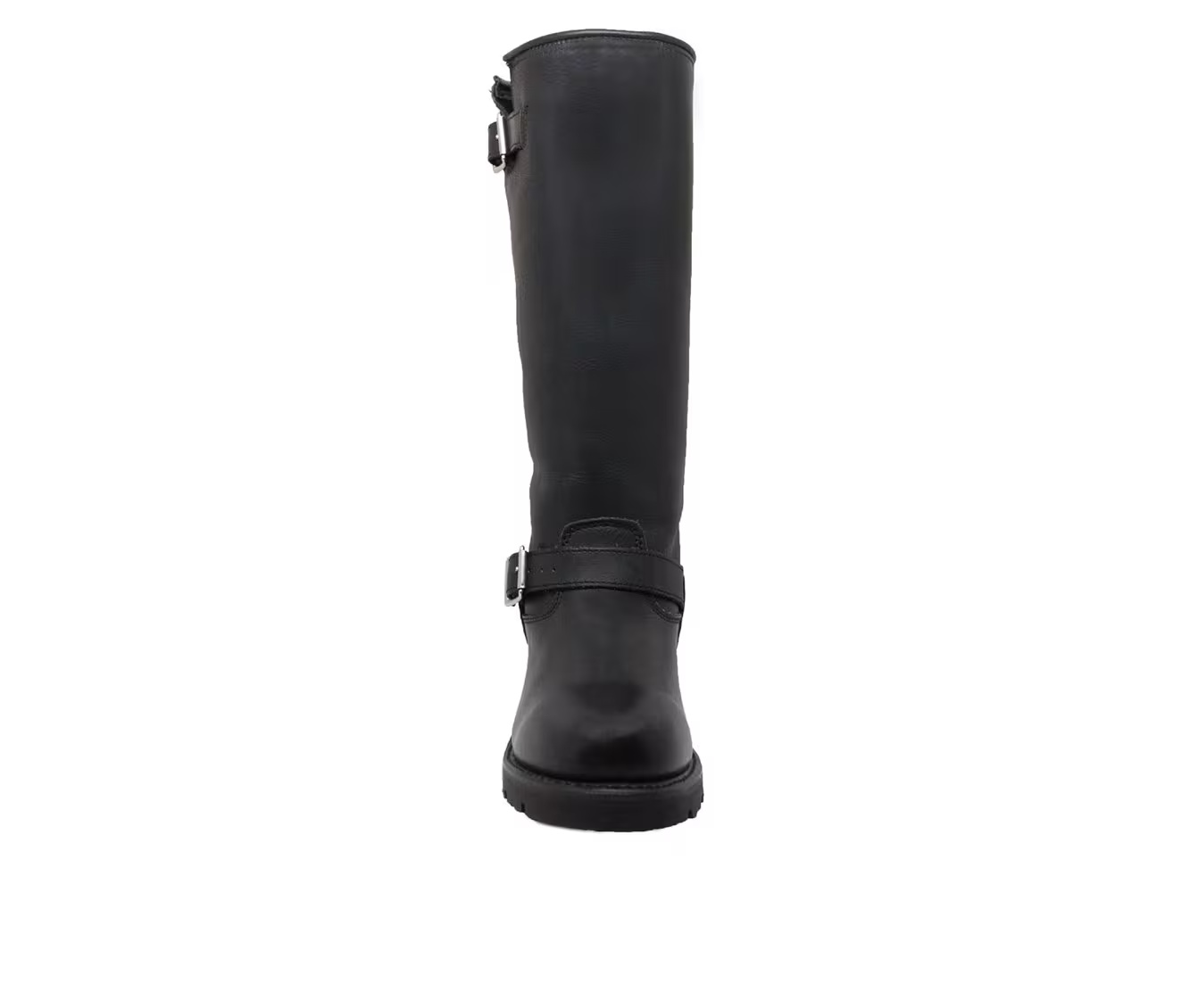 94144-men-x27-s-ridetecs-16-quot-engineer-biker-boots-1.jpg