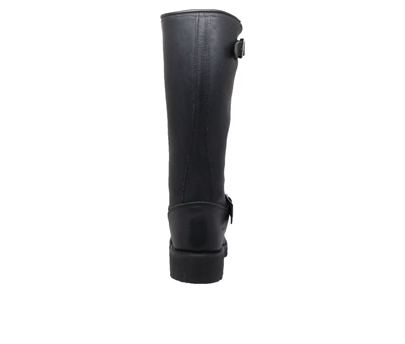 94144-men-x27-s-ridetecs-16-quot-engineer-biker-boots-1.jpg