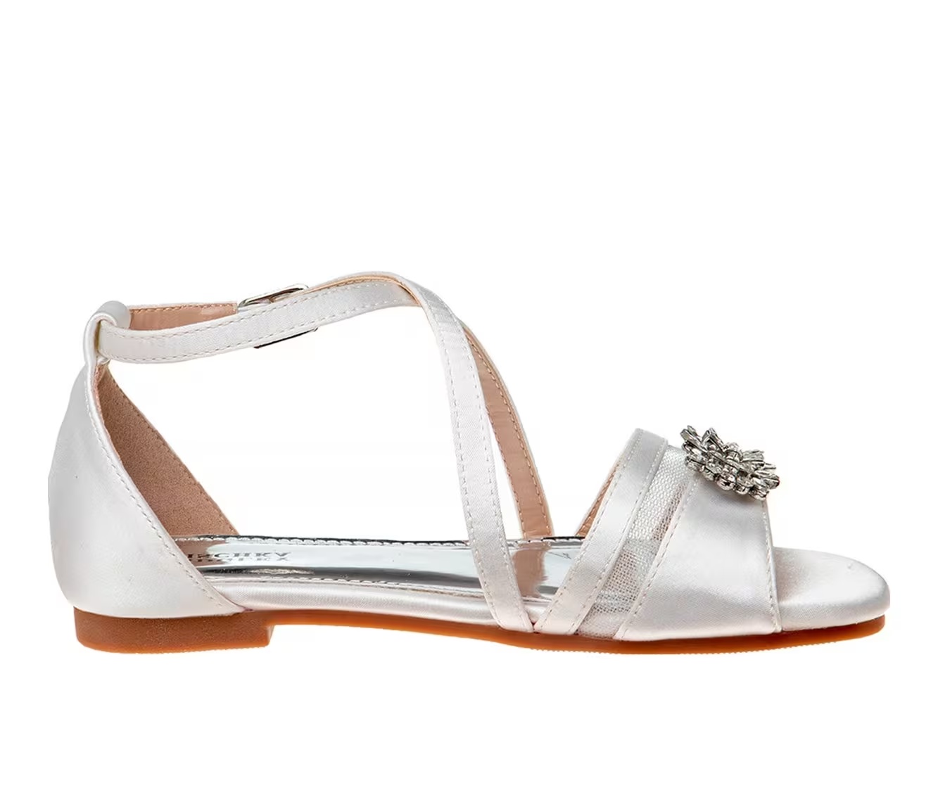 Girls' Badgley Mischka Little Kid & Big Kid Rita Dress Sandals 1 94204-girls-x27-badgley-mischka-little-kid-amp-big-kid-rita-dress-sandals-1.jpg