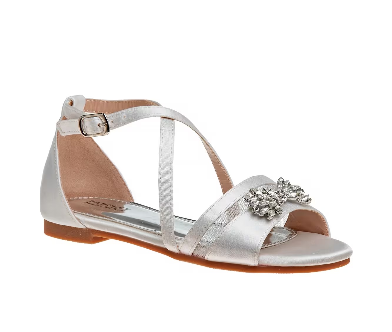 94204-girls-x27-badgley-mischka-little-kid-amp-big-kid-rita-dress-sandals-1.jpg