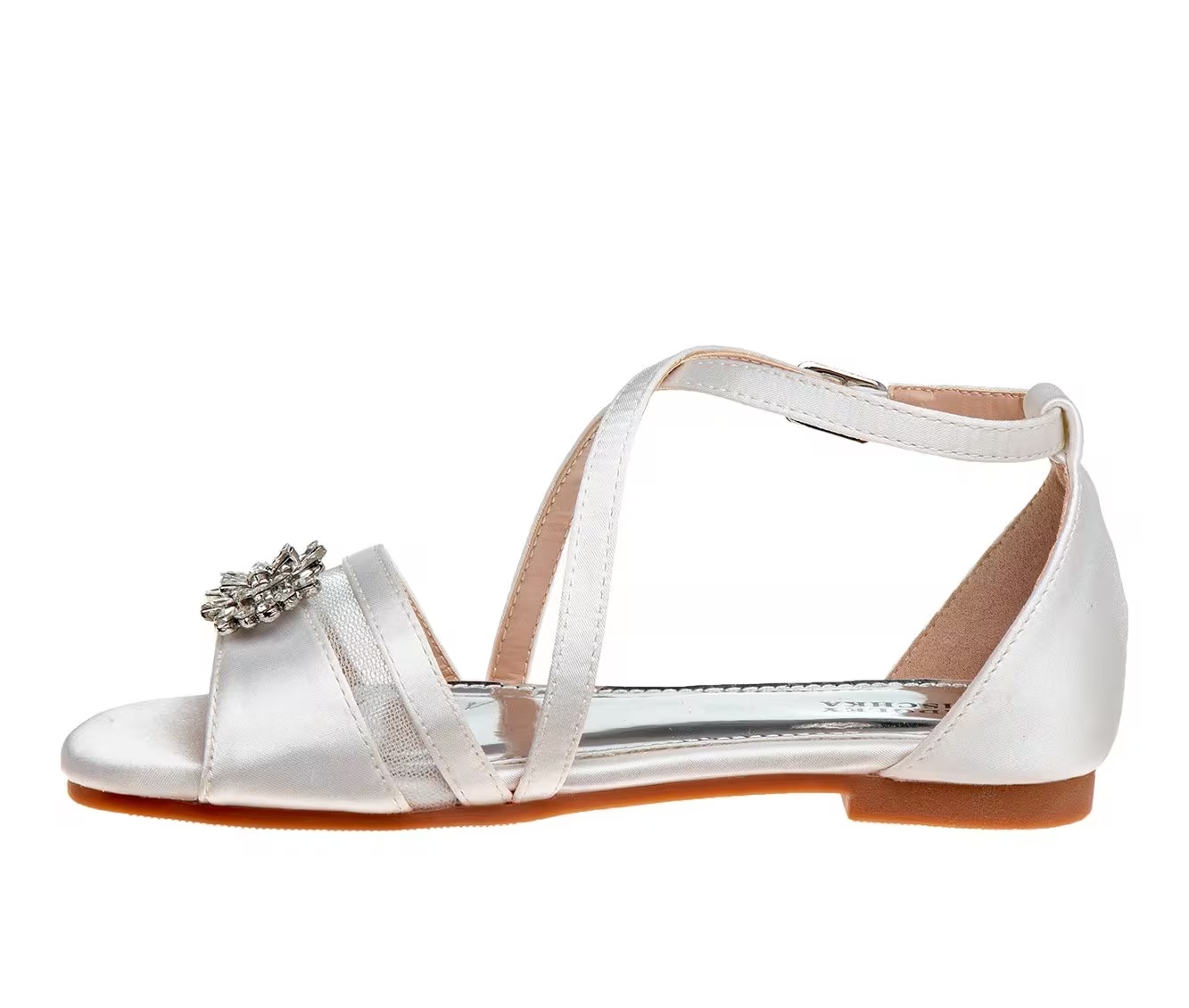 94204-girls-x27-badgley-mischka-little-kid-amp-big-kid-rita-dress-sandals-1.jpg