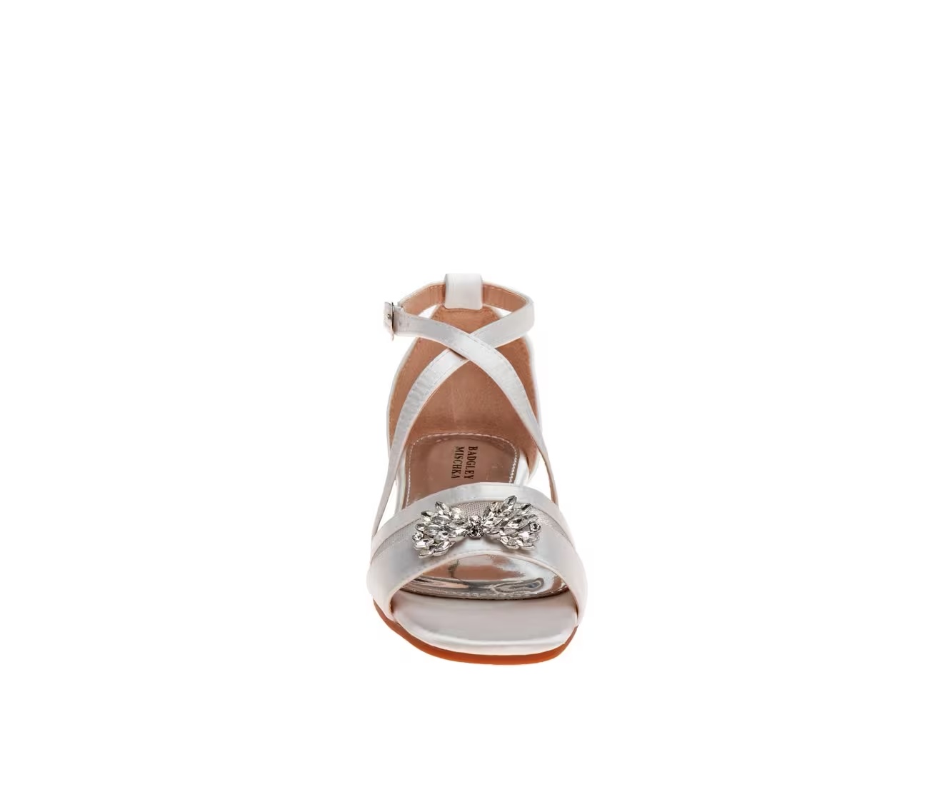 94204-girls-x27-badgley-mischka-little-kid-amp-big-kid-rita-dress-sandals-1.jpg