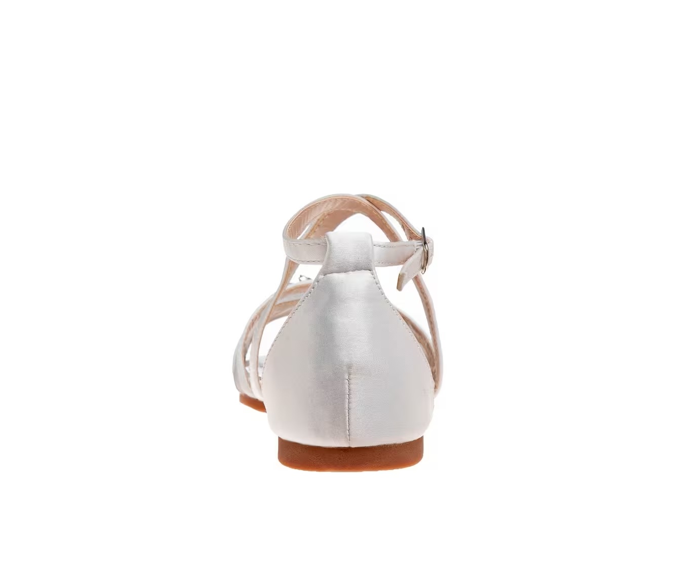 94204-girls-x27-badgley-mischka-little-kid-amp-big-kid-rita-dress-sandals-1.jpg