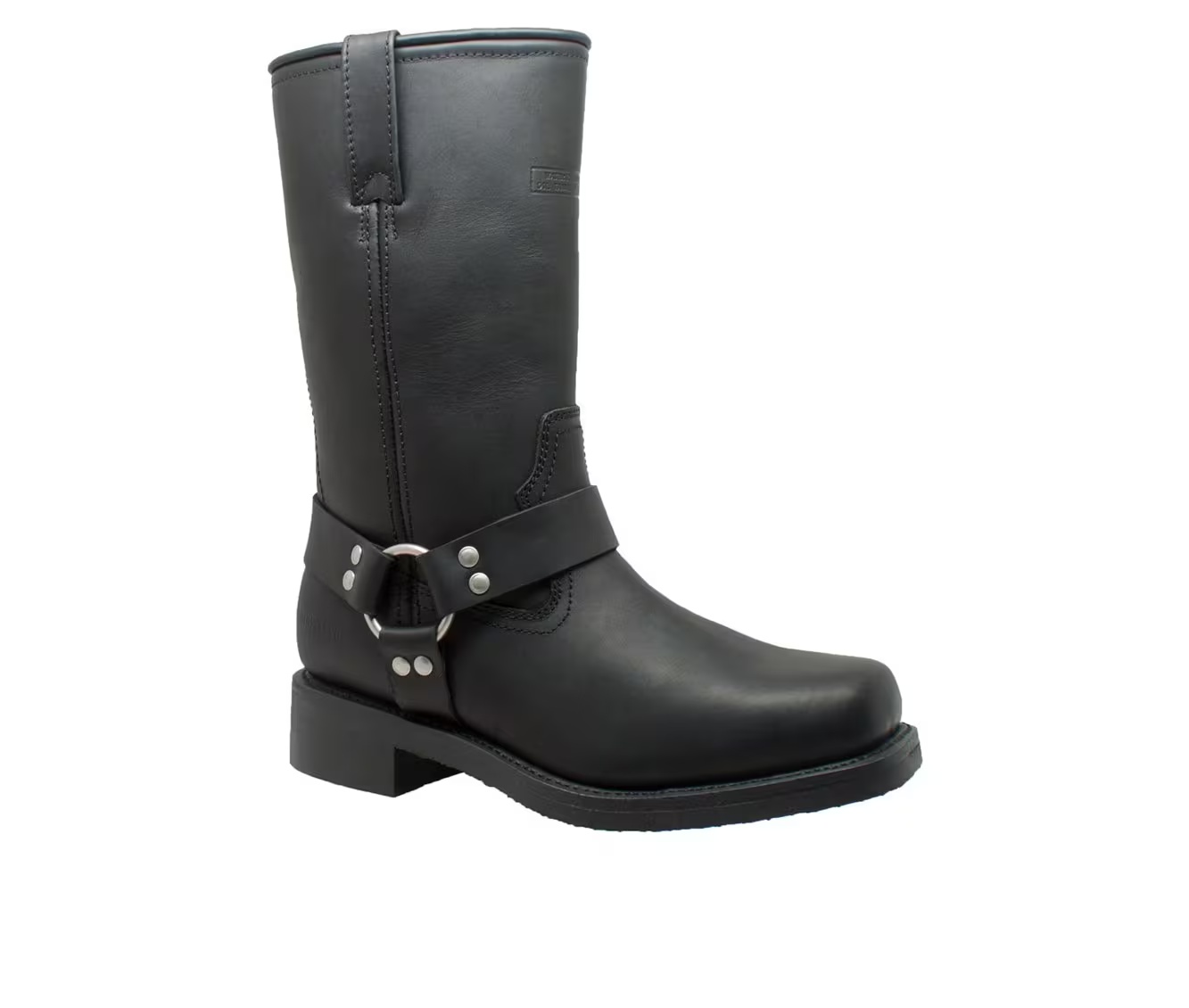 94210-men-x27-s-ridetecs-13-quot-waterproof-harness-boots-1.jpg