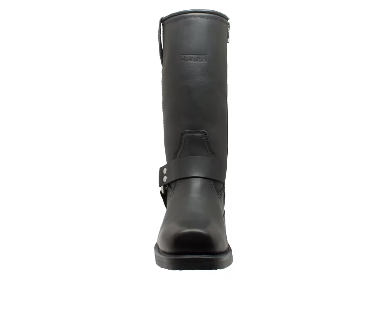 94210-men-x27-s-ridetecs-13-quot-waterproof-harness-boots-1.jpg