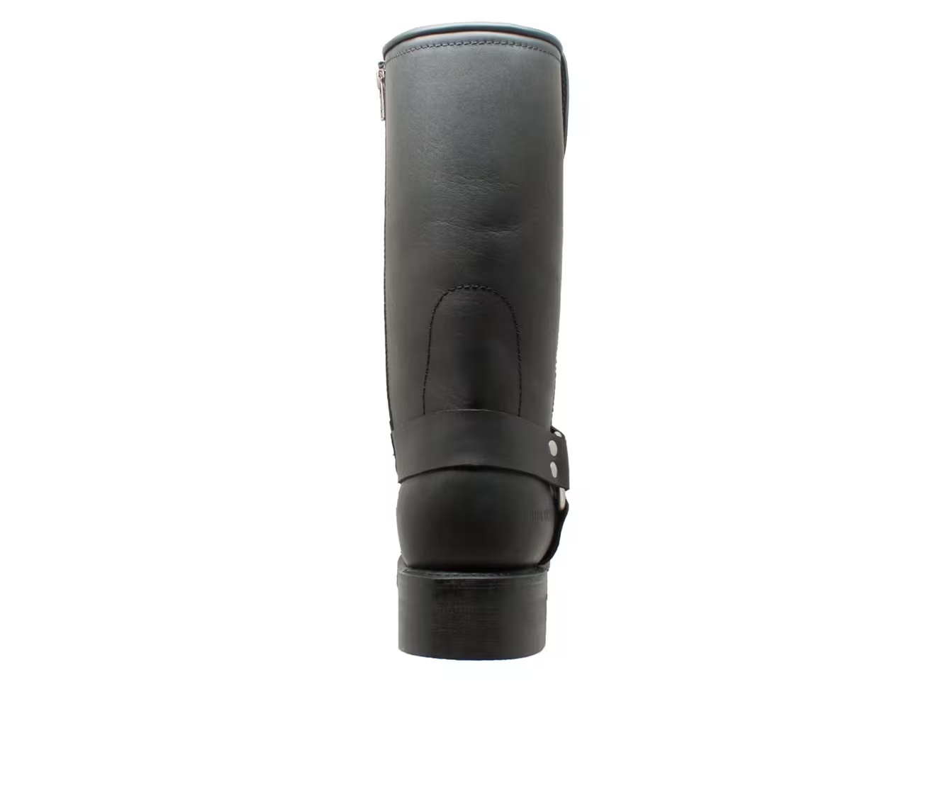94210-men-x27-s-ridetecs-13-quot-waterproof-harness-boots-1.jpg