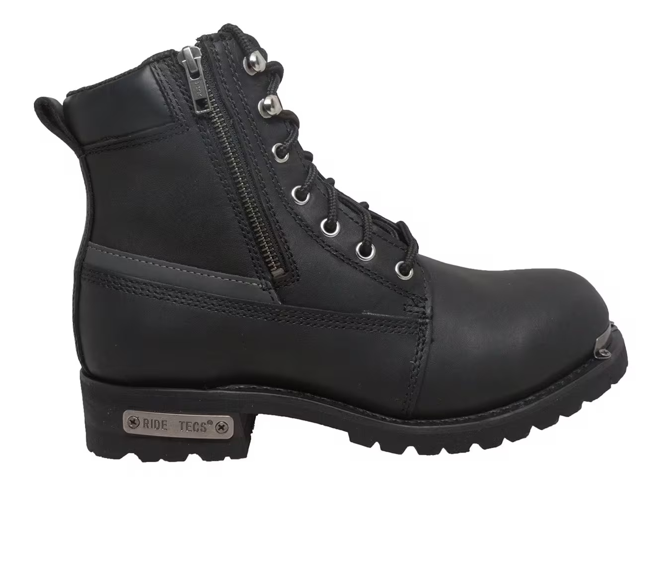 94233-men-x27-s-ridetecs-6-quot-reflective-double-zipper-boots-1.jpg