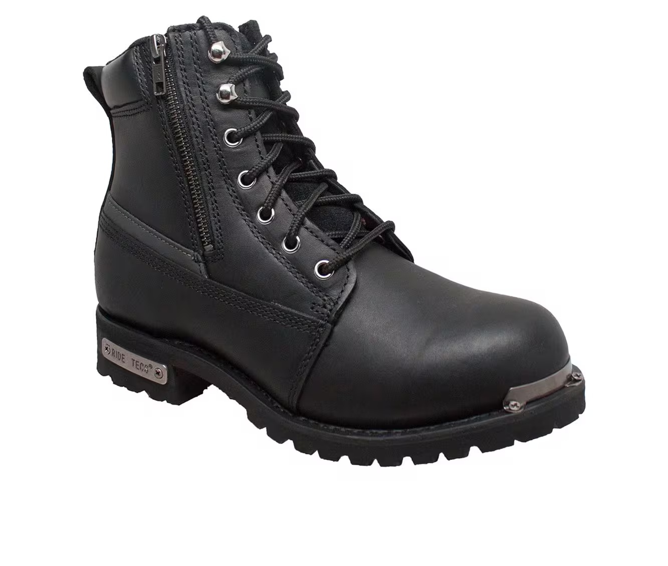 94233-men-x27-s-ridetecs-6-quot-reflective-double-zipper-boots-1.jpg
