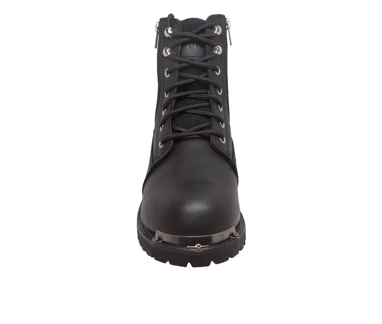 94233-men-x27-s-ridetecs-6-quot-reflective-double-zipper-boots-1.jpg
