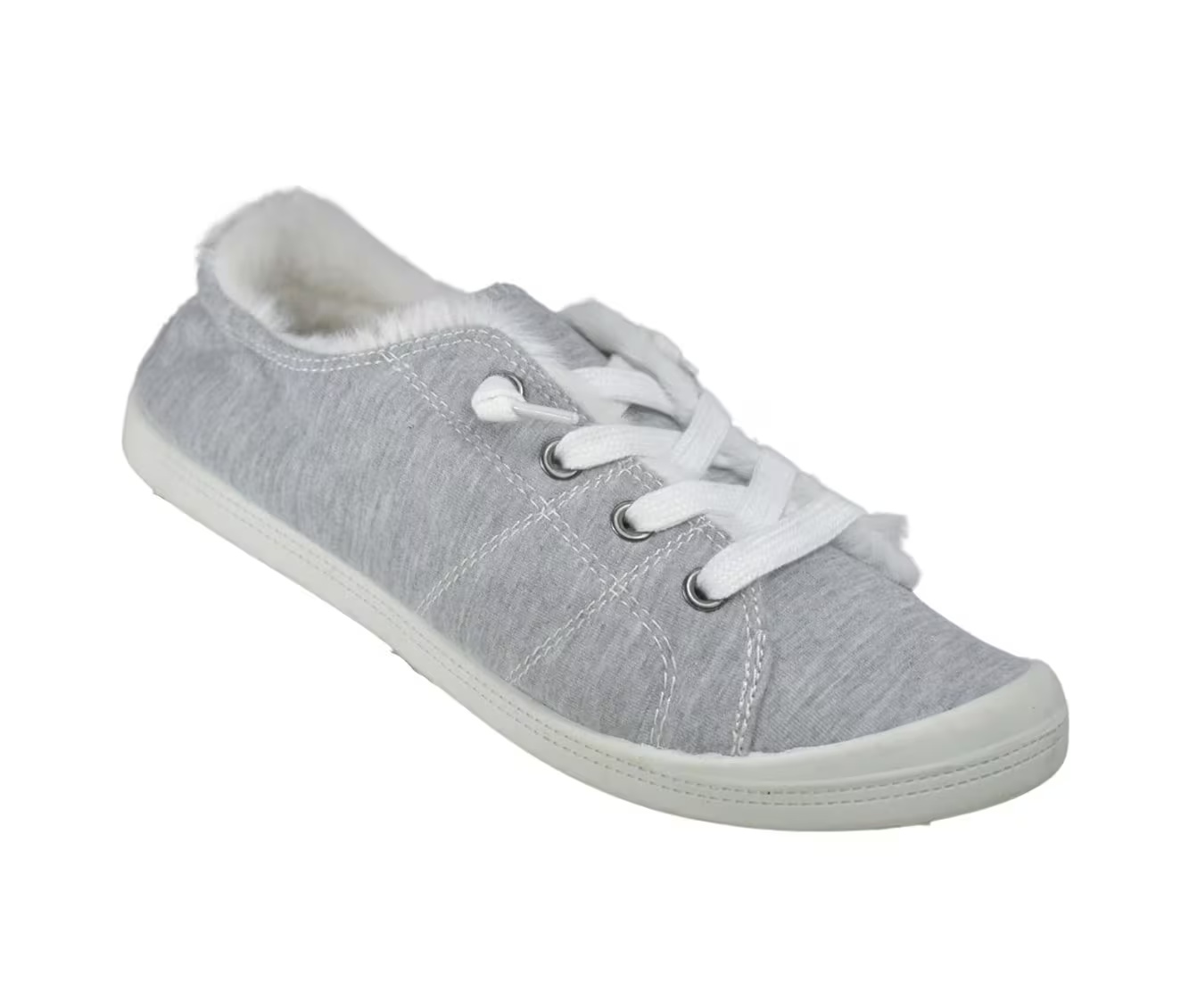 94254-women-x27-s-shaboom-canvas-with-long-fur-sneakers-1.jpg