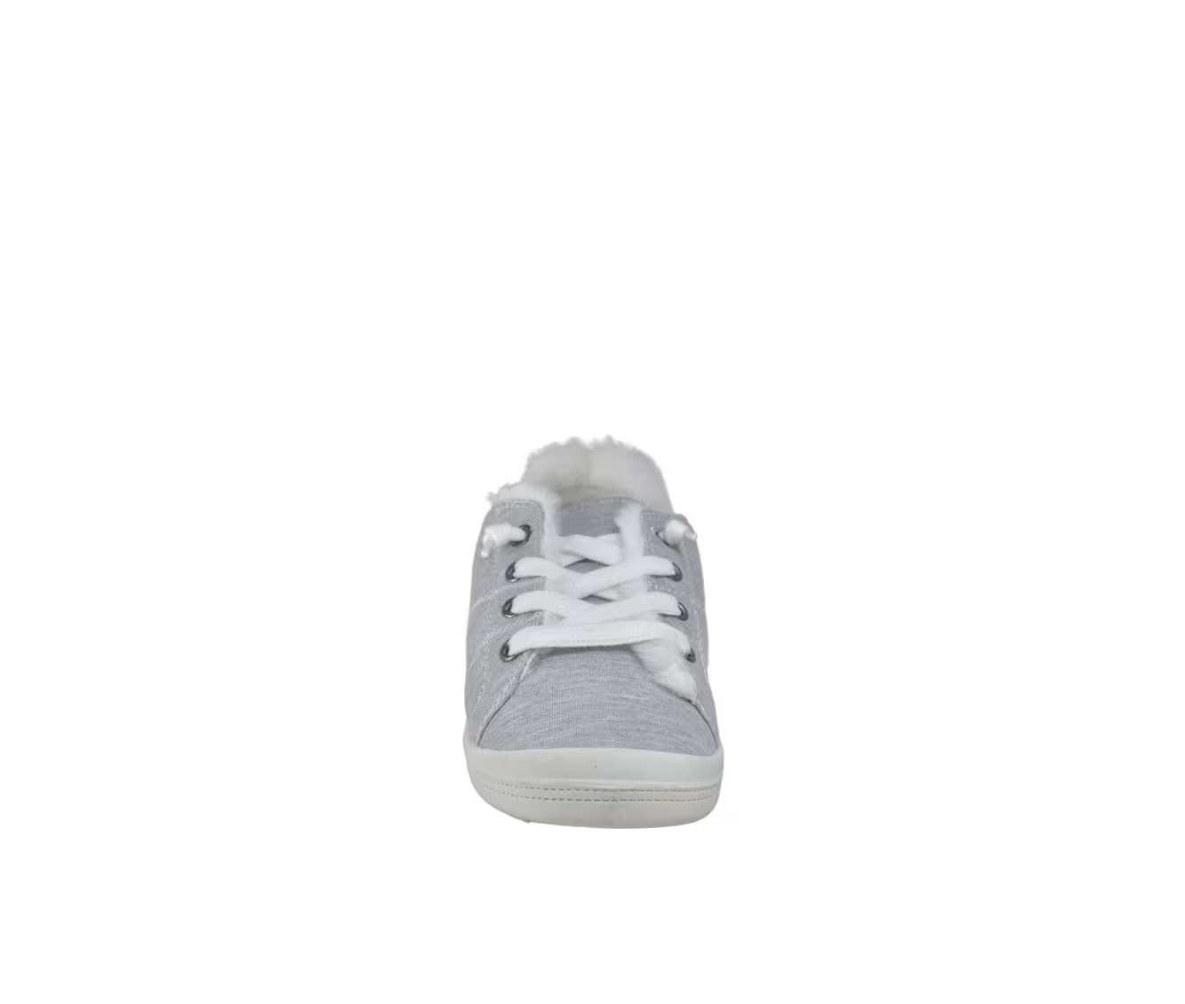 94254-women-x27-s-shaboom-canvas-with-long-fur-sneakers-1.jpg