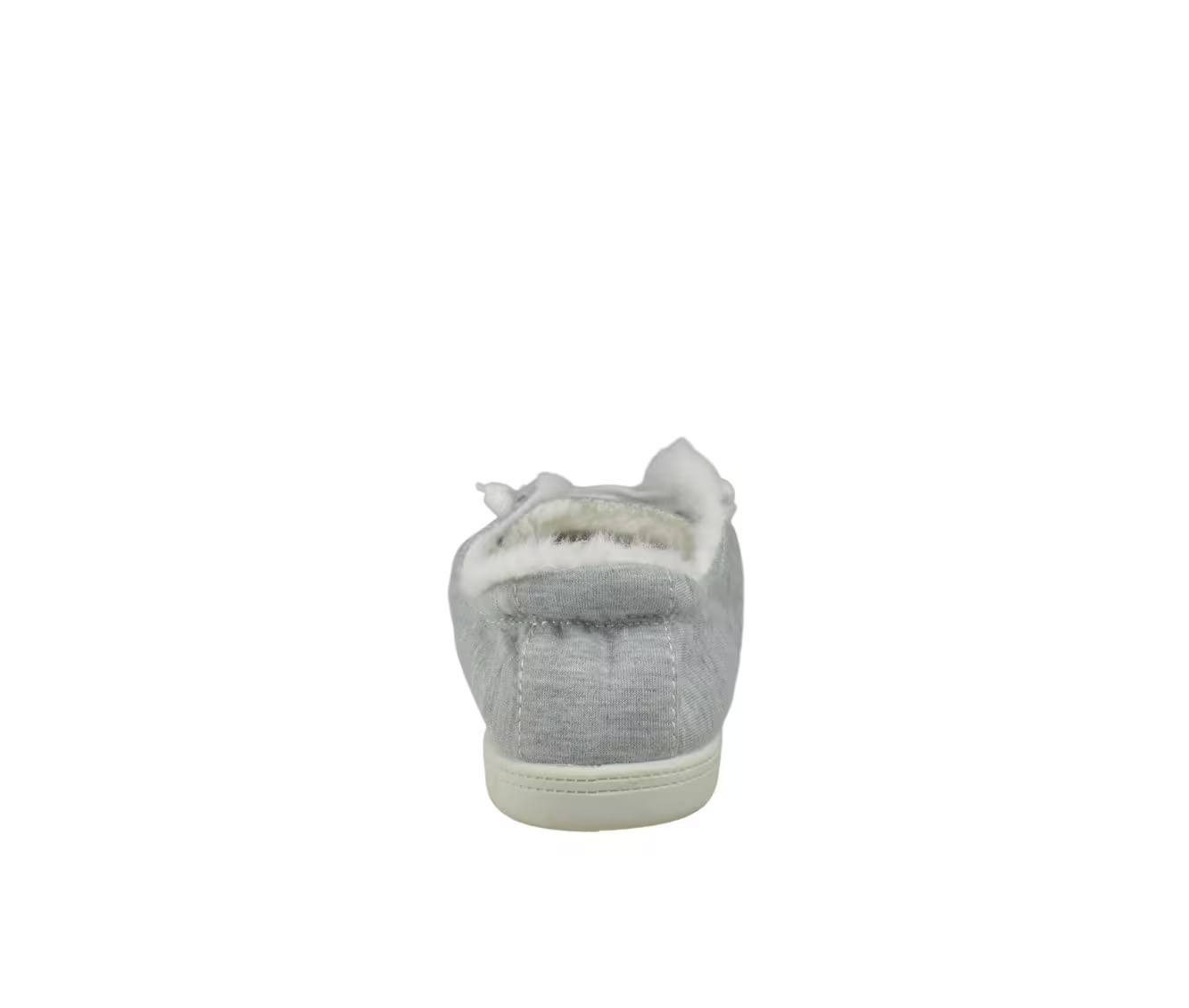94254-women-x27-s-shaboom-canvas-with-long-fur-sneakers-1.jpg