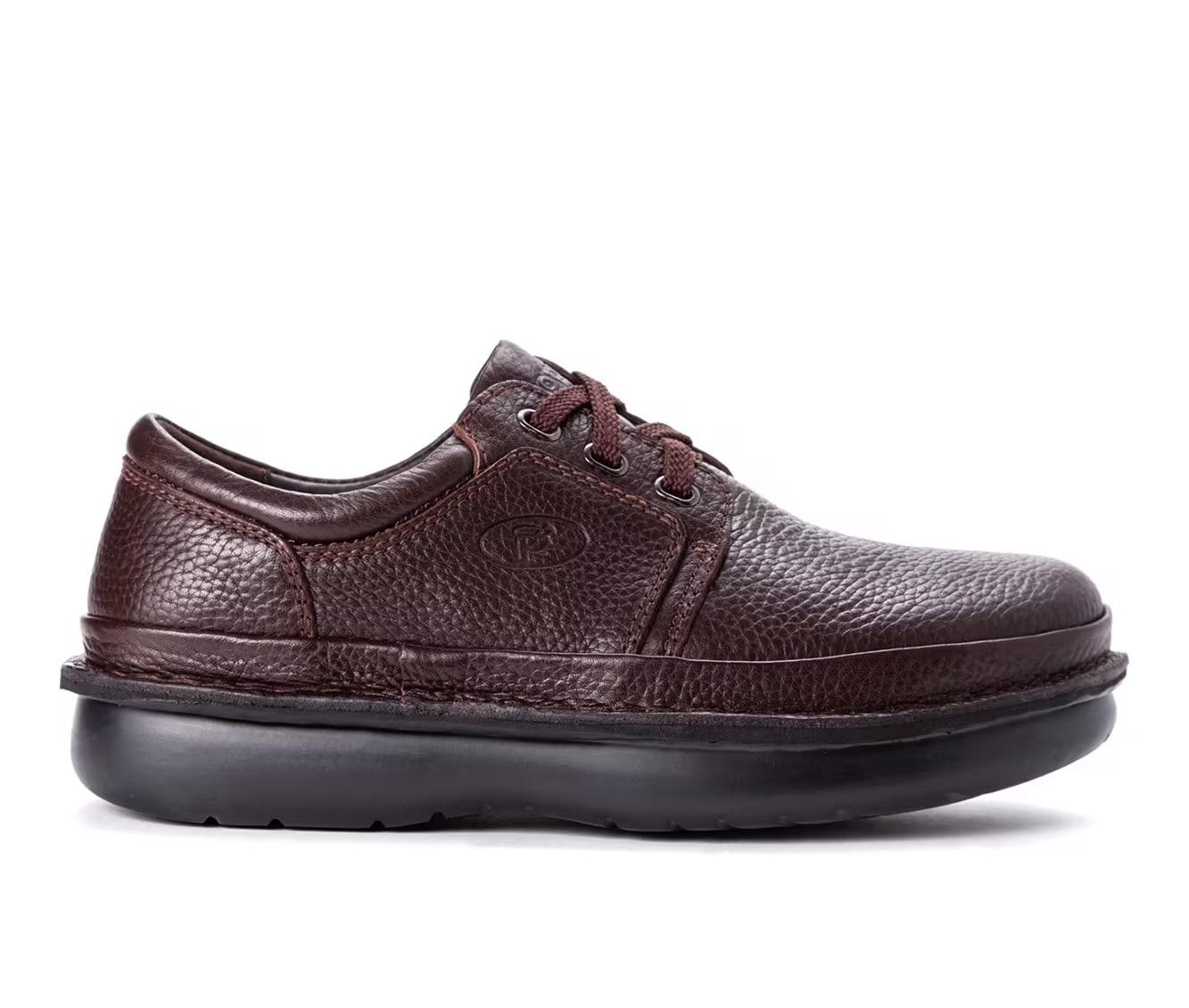 Men's Propet Villager Oxfords 1 94288-men-x27-s-propet-villager-oxfords-1.jpg