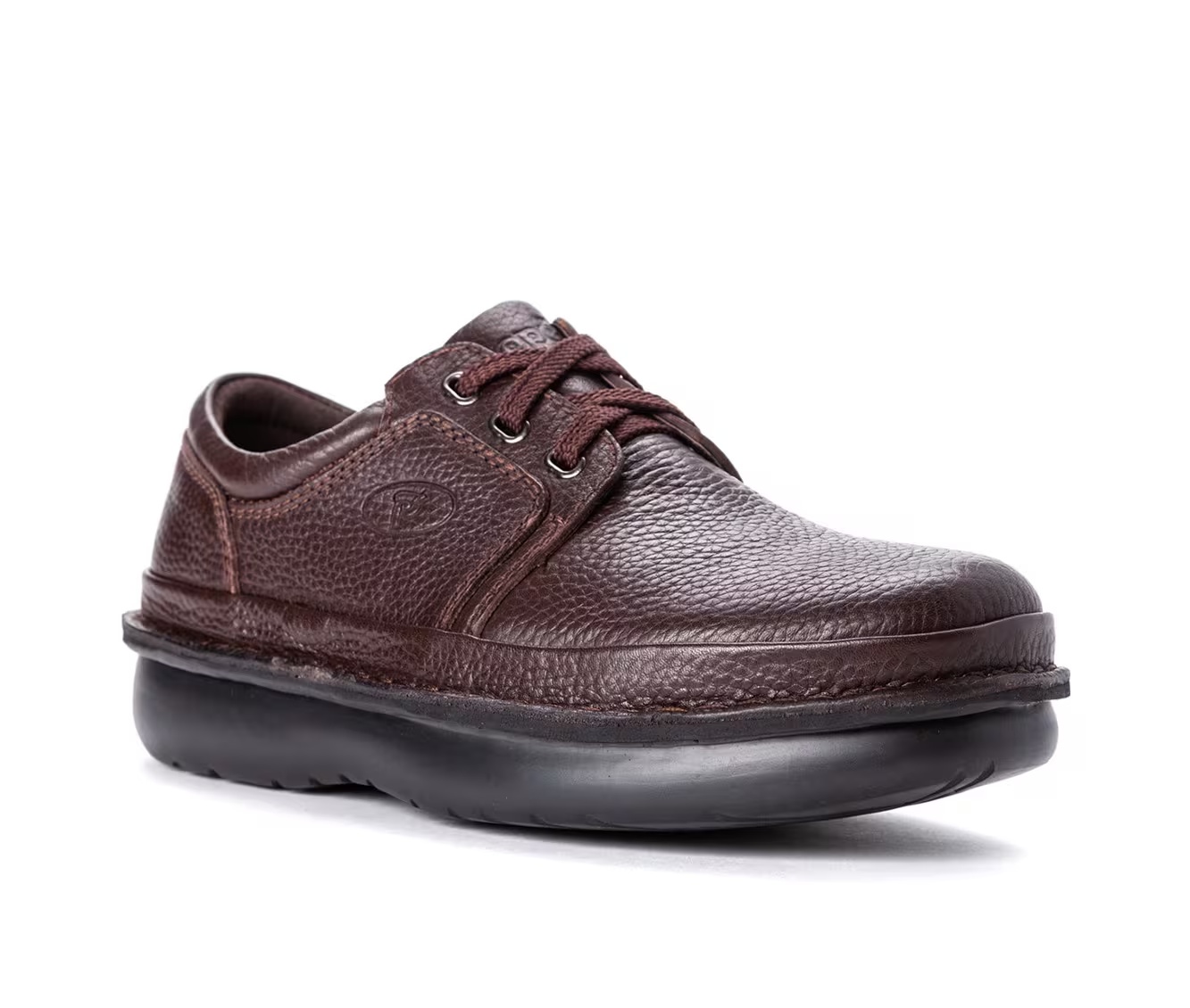 94288-men-x27-s-propet-villager-oxfords-1.jpg