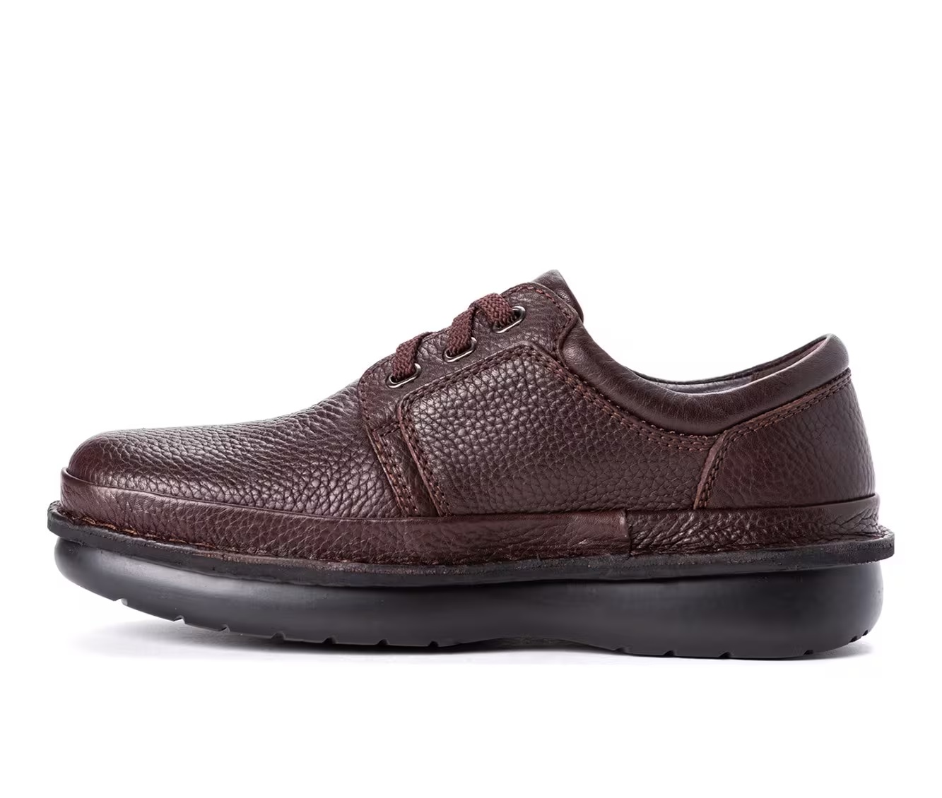 94288-men-x27-s-propet-villager-oxfords-1.jpg