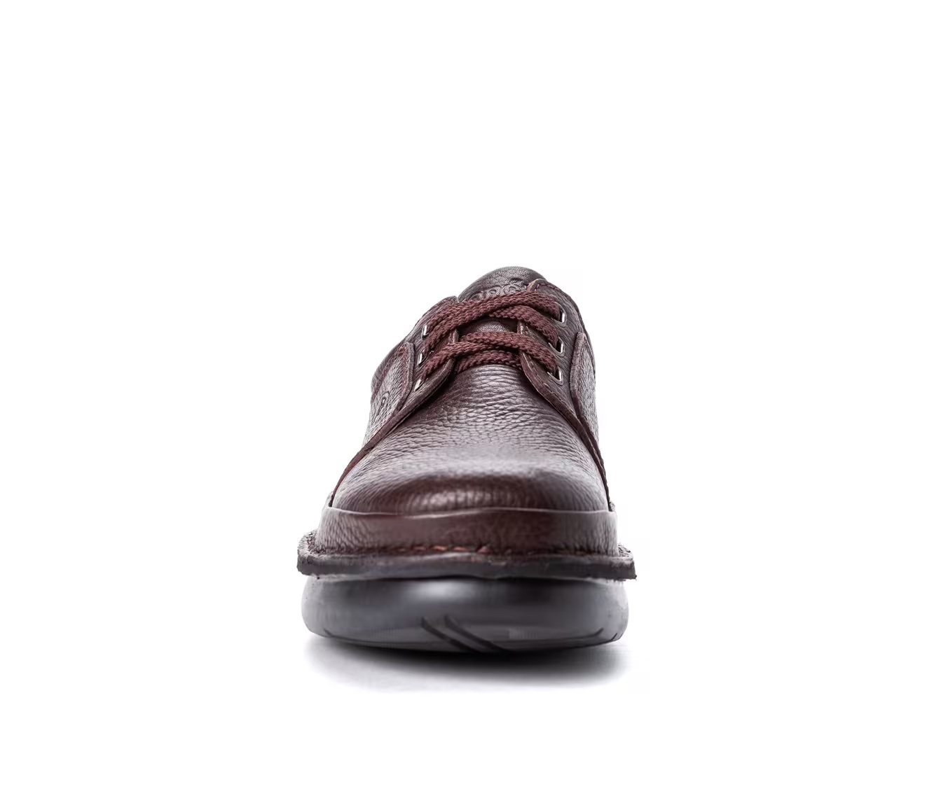 94288-men-x27-s-propet-villager-oxfords-1.jpg
