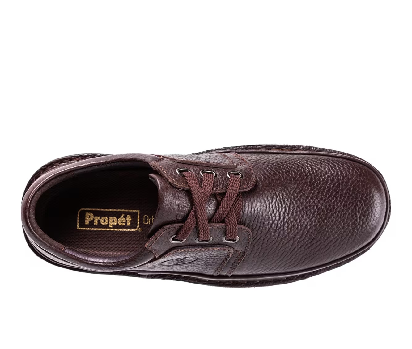 94288-men-x27-s-propet-villager-oxfords-1.jpg