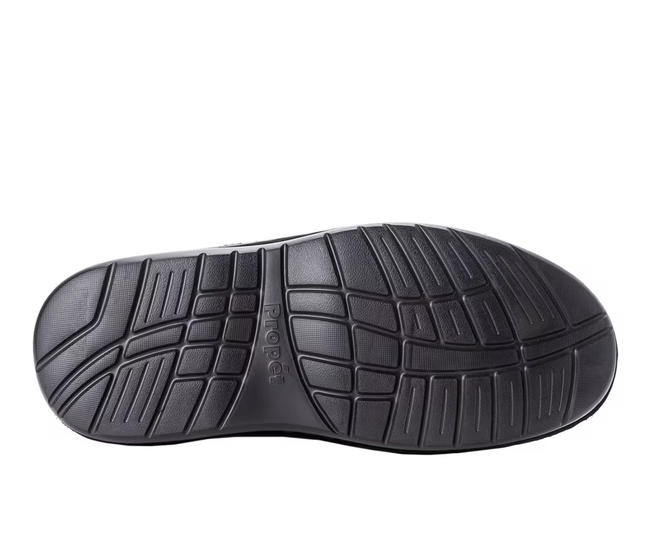 94288-men-x27-s-propet-villager-oxfords-1.jpg