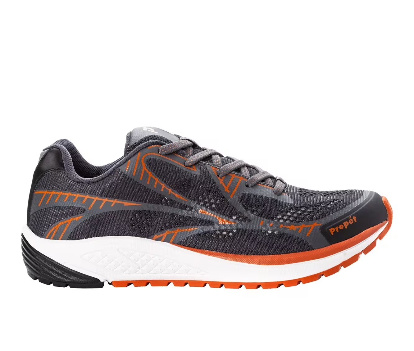 Men's Propet One LT Running Sneakers