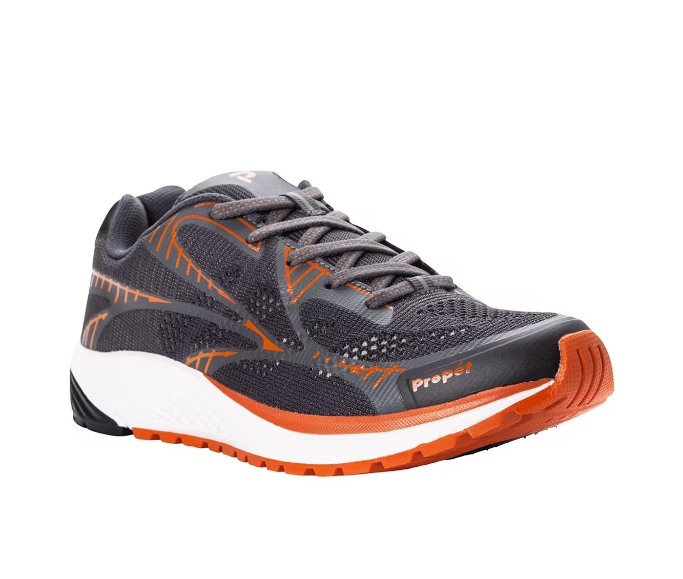 94417-men-x27-s-propet-one-lt-running-sneakers-1.jpg