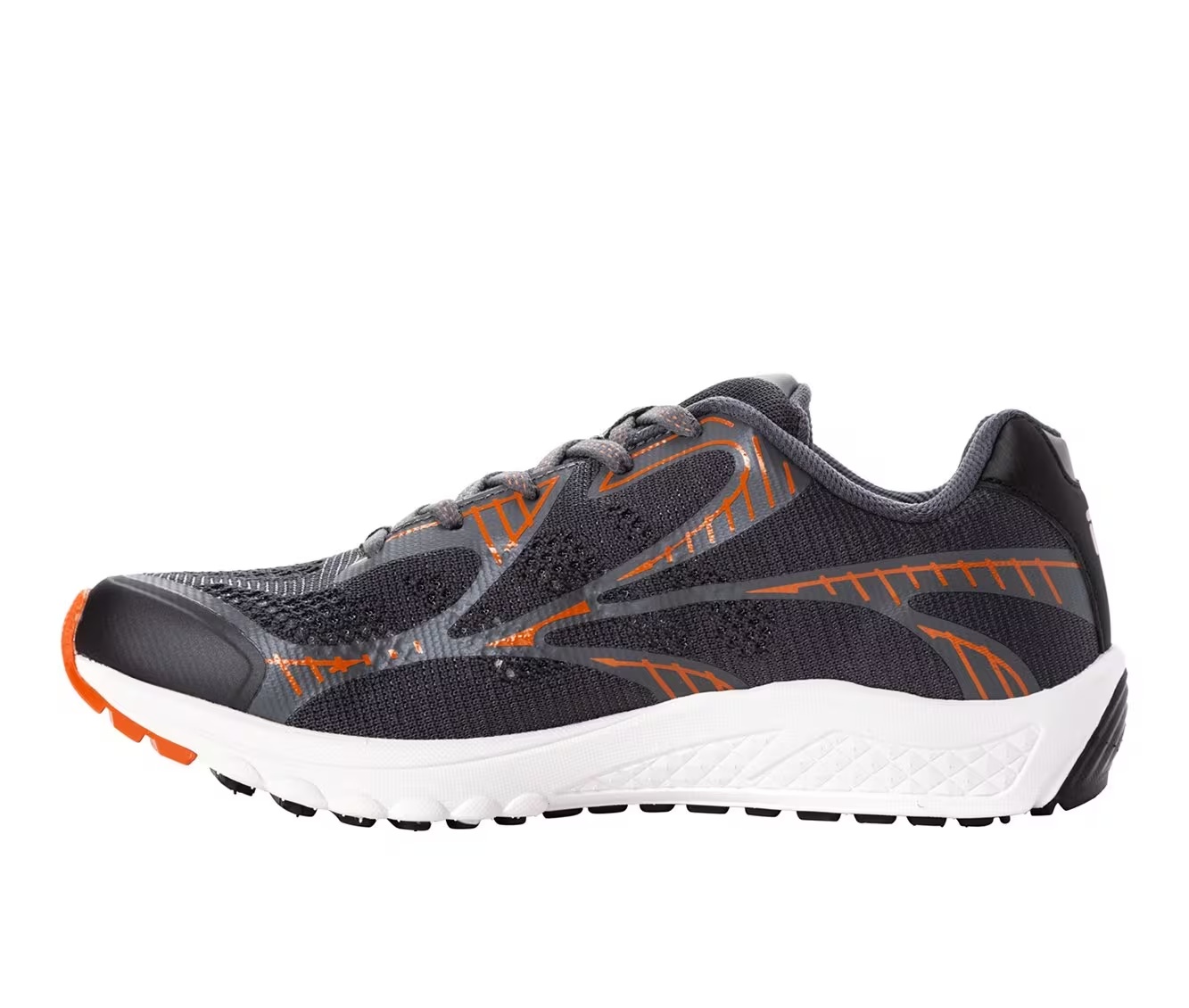 94417-men-x27-s-propet-one-lt-running-sneakers-1.jpg
