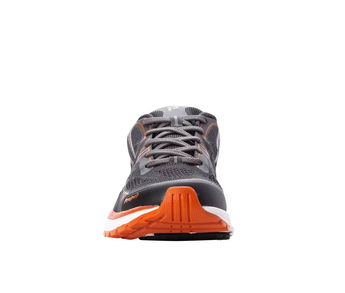 94417-men-x27-s-propet-one-lt-running-sneakers-1.jpg
