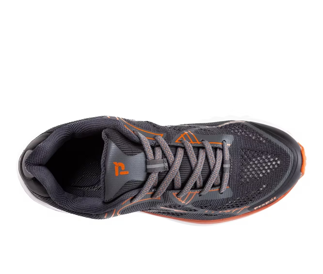 94417-men-x27-s-propet-one-lt-running-sneakers-1.jpg