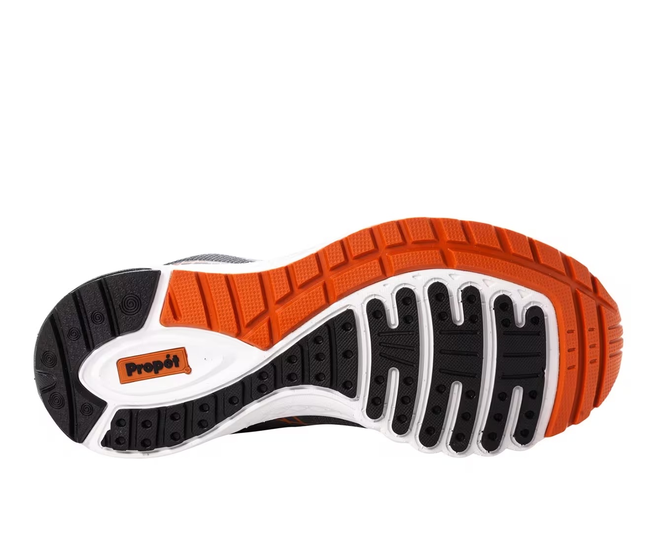 94417-men-x27-s-propet-one-lt-running-sneakers-1.jpg