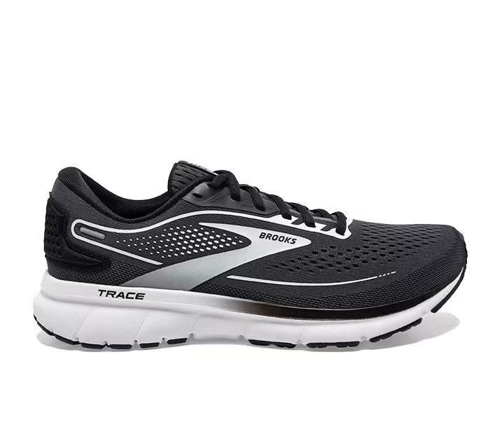 Women's Brooks Trace 2 Running Shoes 1 94877-women-x27-s-brooks-trace-2-running-shoes-1.jpg