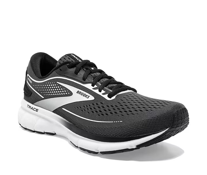 94877-women-x27-s-brooks-trace-2-running-shoes-1.jpg