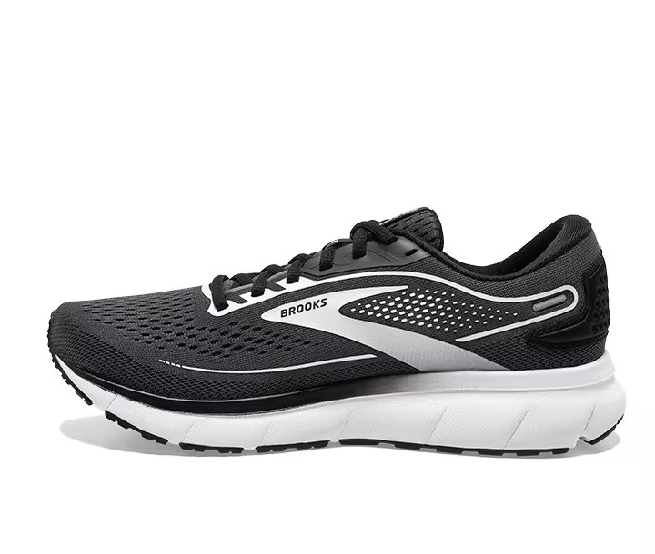 94877-women-x27-s-brooks-trace-2-running-shoes-1.jpg