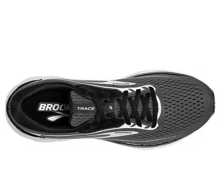 94877-women-x27-s-brooks-trace-2-running-shoes-1.jpg