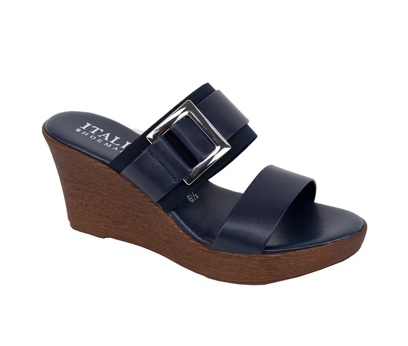94903-women-x27-s-italian-shoemakers-cai-wedge-sandals-1.jpg