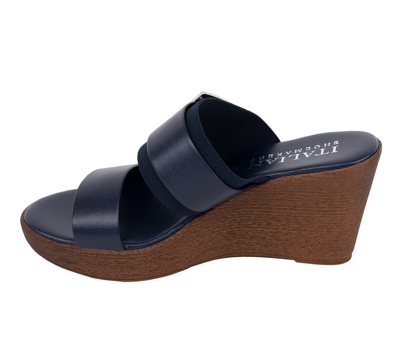 94903-women-x27-s-italian-shoemakers-cai-wedge-sandals-1.jpg