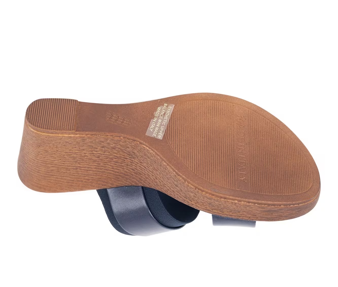 94903-women-x27-s-italian-shoemakers-cai-wedge-sandals-1.jpg