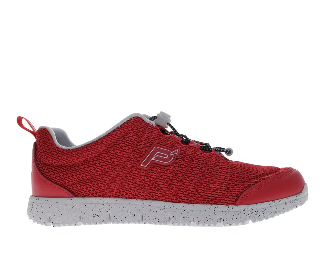 Women's Propet Travel Walker II Walking Shoes