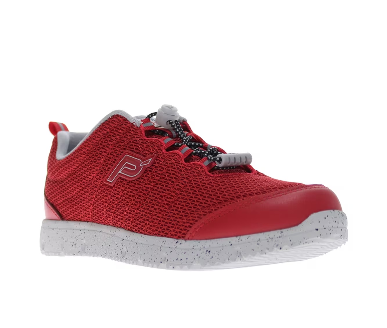 94987-women-x27-s-propet-travel-walker-ii-walking-shoes-1.jpg
