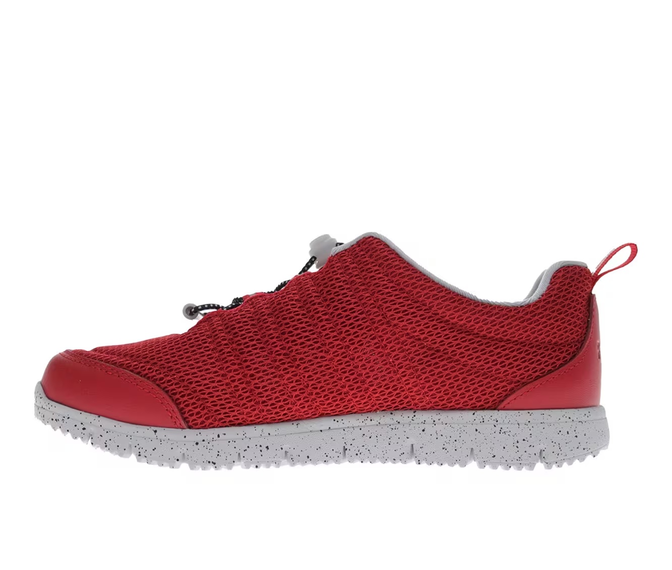 94987-women-x27-s-propet-travel-walker-ii-walking-shoes-1.jpg